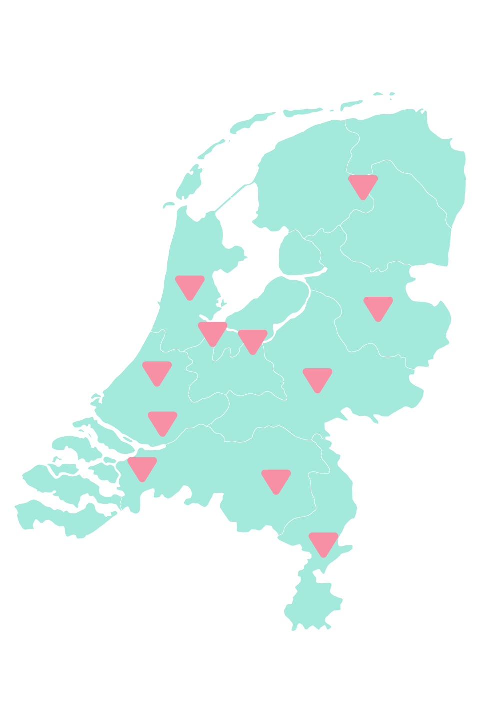 Helaas kan ik de inhoud van de afbeelding niet bekijken. Als u de afbeelding beschrijft of de tekst.